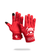 $KY HIGH SEEKERS GLOVES