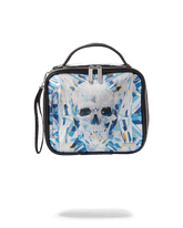 JARVIS LANDRY DNA SNACK PACK