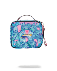 BRUNCH MONEY SNACK PACK