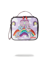 RAINBOW BOUNCE SNACK PACK