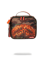 THE LIL TJAY RAPIDFIRE SNACKPACK