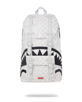 SPLIT THE CHECK (PEARL) HILLS