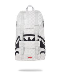 SPLIT THE CHECK (PEARL) HILLS