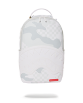 3AM LE BLANC BACKPACK (DLXV)