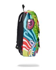 MIND TRIP HILLS BACKPACK