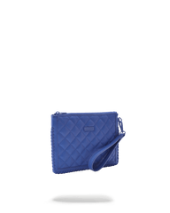 RIVIERA CROSSOVER CLUTCH