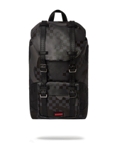 3AM NEVER SLEEP HILLS