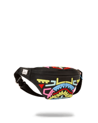 A.i.4 PATH TO THE FUTURE CROSSSLING