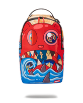 ALTERNATE REALITY (DLXR)