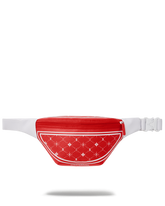 MODUS OPERANDI SAVVY CROSSBODY