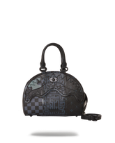 3AM THE TRILOGY HANDBAG