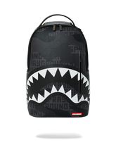 3AM INFINITI BACKPACK (DLXV)