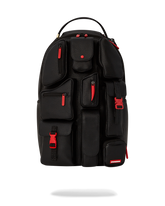 AIRFREIGHT BACKPACK