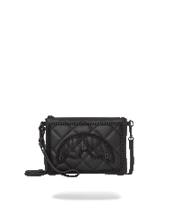 GHOST SHADOW CROSSOVER CLUTCH