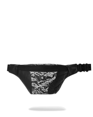 A.M.P.M SAVVY CROSSBODY