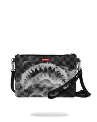 DAYDREAM CROSSOVER CLUTCH