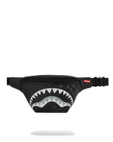 DEEPSPACE SIDE DRIP SAVVY CROSSBODY