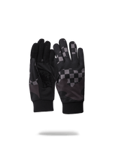 3AM NEVER SLEEP GLOVES