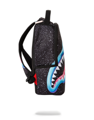 MINI TROLL FURY BACKPACK