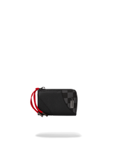 RACEWAY SHADOW PHANTOM WALLET