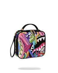 TRIPPIN DAILY LUNCHBOX