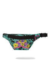 GARDEN GLAMOUR SAVVY CROSSBODY