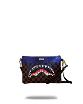 CHAMPION OF THE GALAXY CROSSOVER CLUTCH