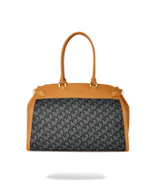 SG3D HENNY BRIEFCASE