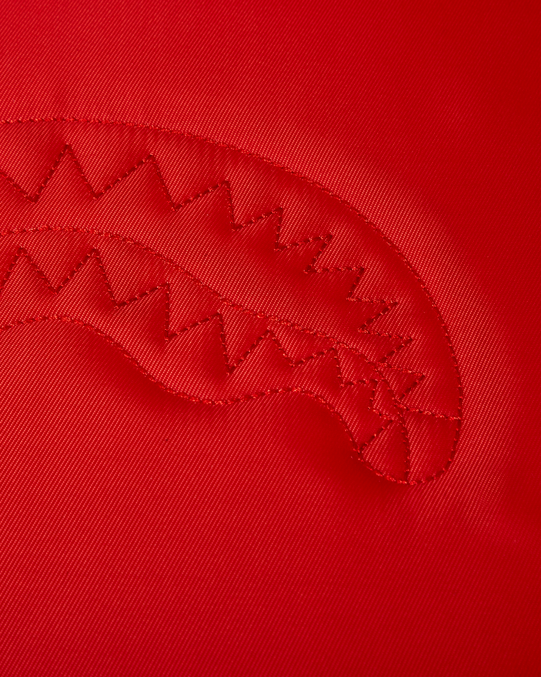 HENNY AIR TO THE THRONE ATTACHÉ BRIEFCASE