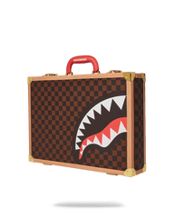 HENNY AIR TO THE THRONE ATTACHÉ BRIEFCASE