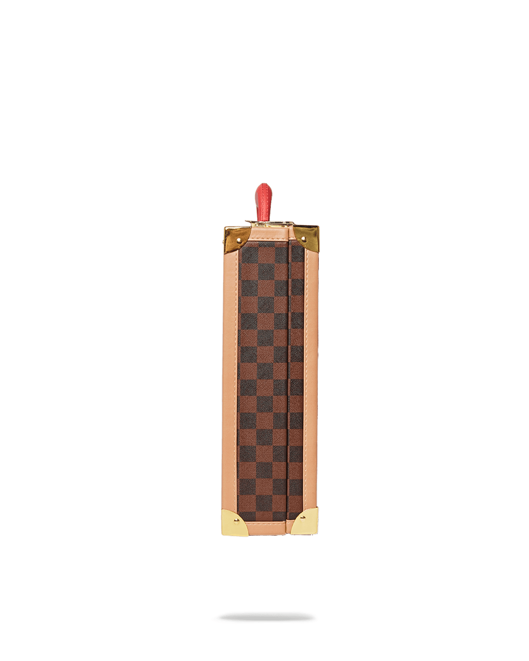 HENNY AIR TO THE THRONE ATTACHÉ BRIEFCASE