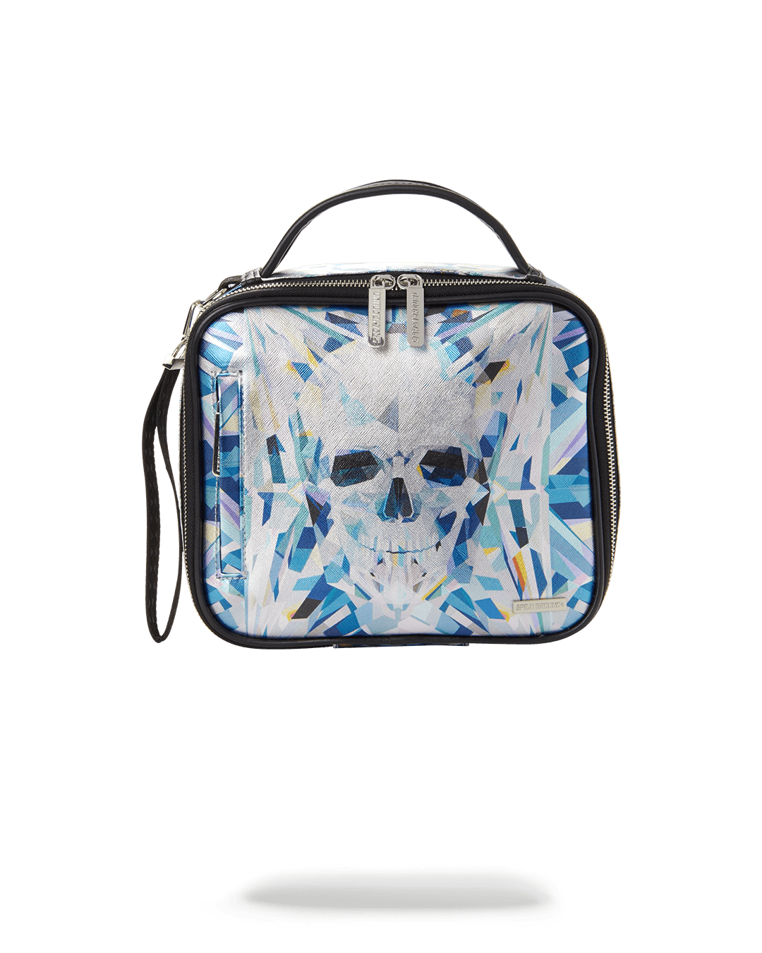 JARVIS LANDRY DNA SNACK PACK