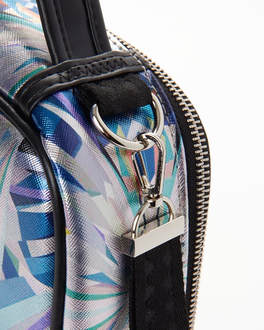 JARVIS LANDRY DNA SNACK PACK