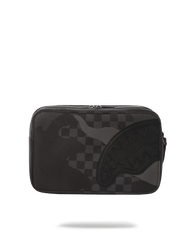 3AM NEVER SLEEP TOILETRY