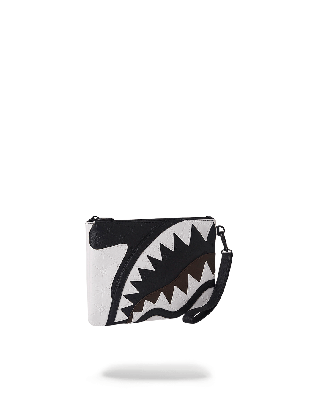 V.V.I.P. CROSSOVER CLUTCH