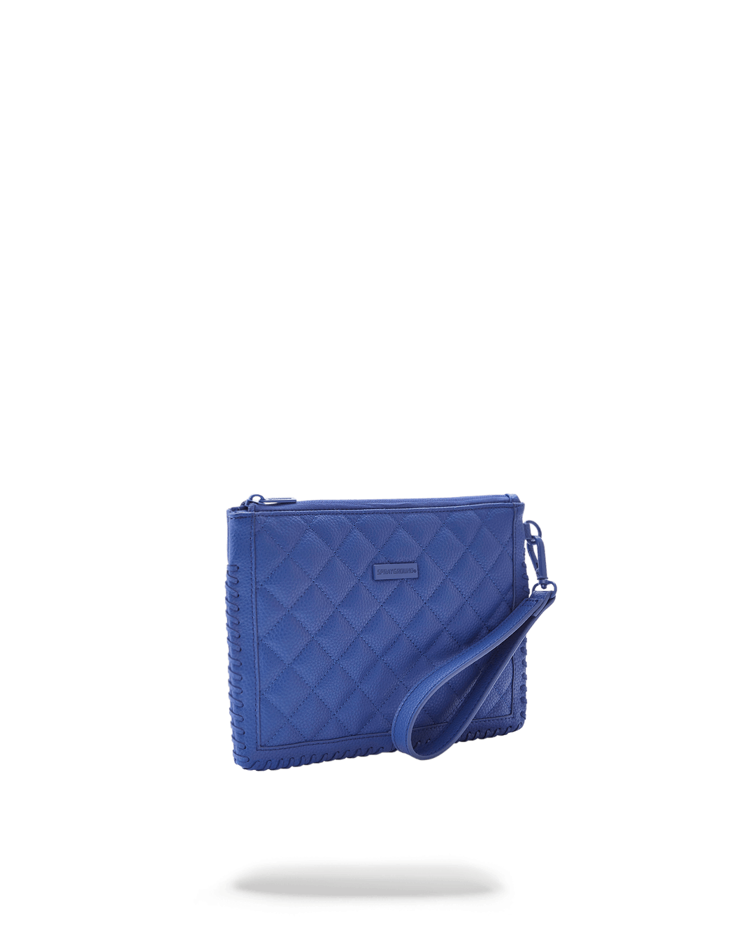 RIVIERA CROSSOVER CLUTCH