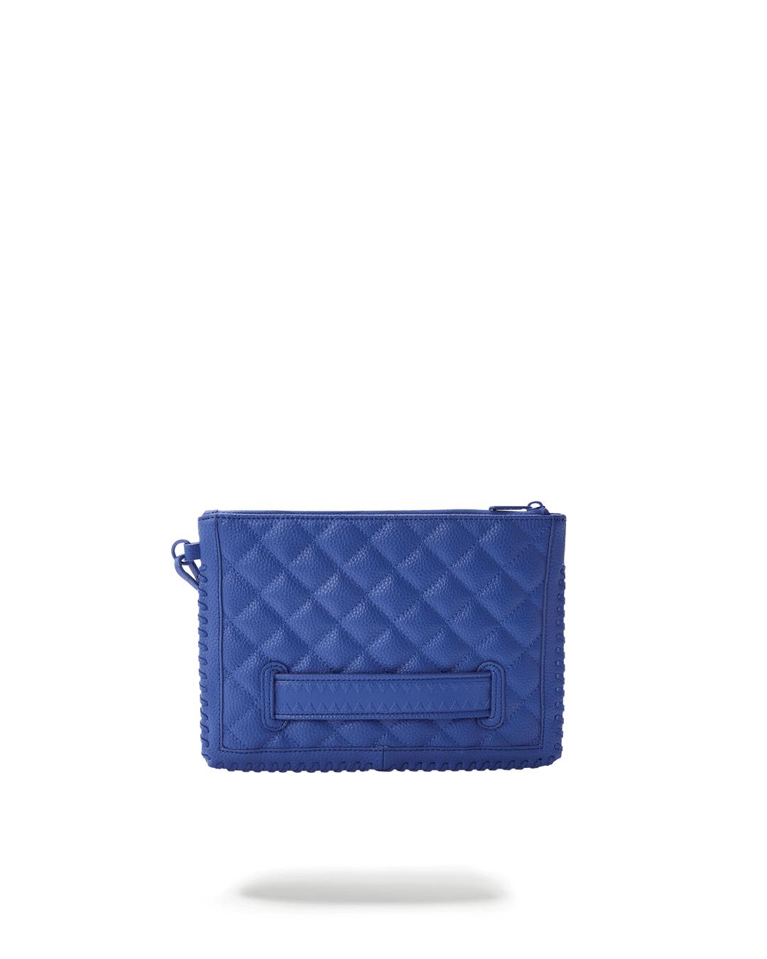 RIVIERA CROSSOVER CLUTCH