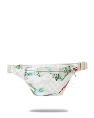 FEROCIOU$ SAVVY CROSSBODY