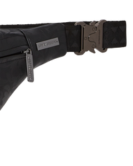 EUPHORIC DARKNESS SAVVY CROSSBODY