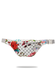 JARDIN DU PALAIS SAVVY CROSSBODY