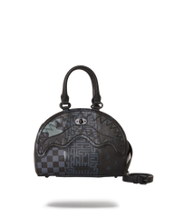 3AM THE TRILOGY HANDBAG