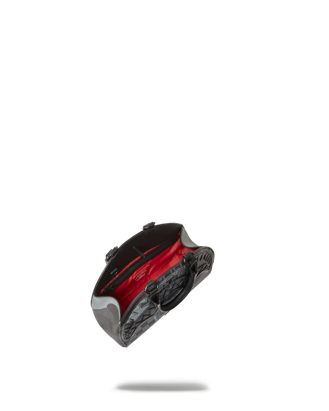 3AM THE TRILOGY HANDBAG