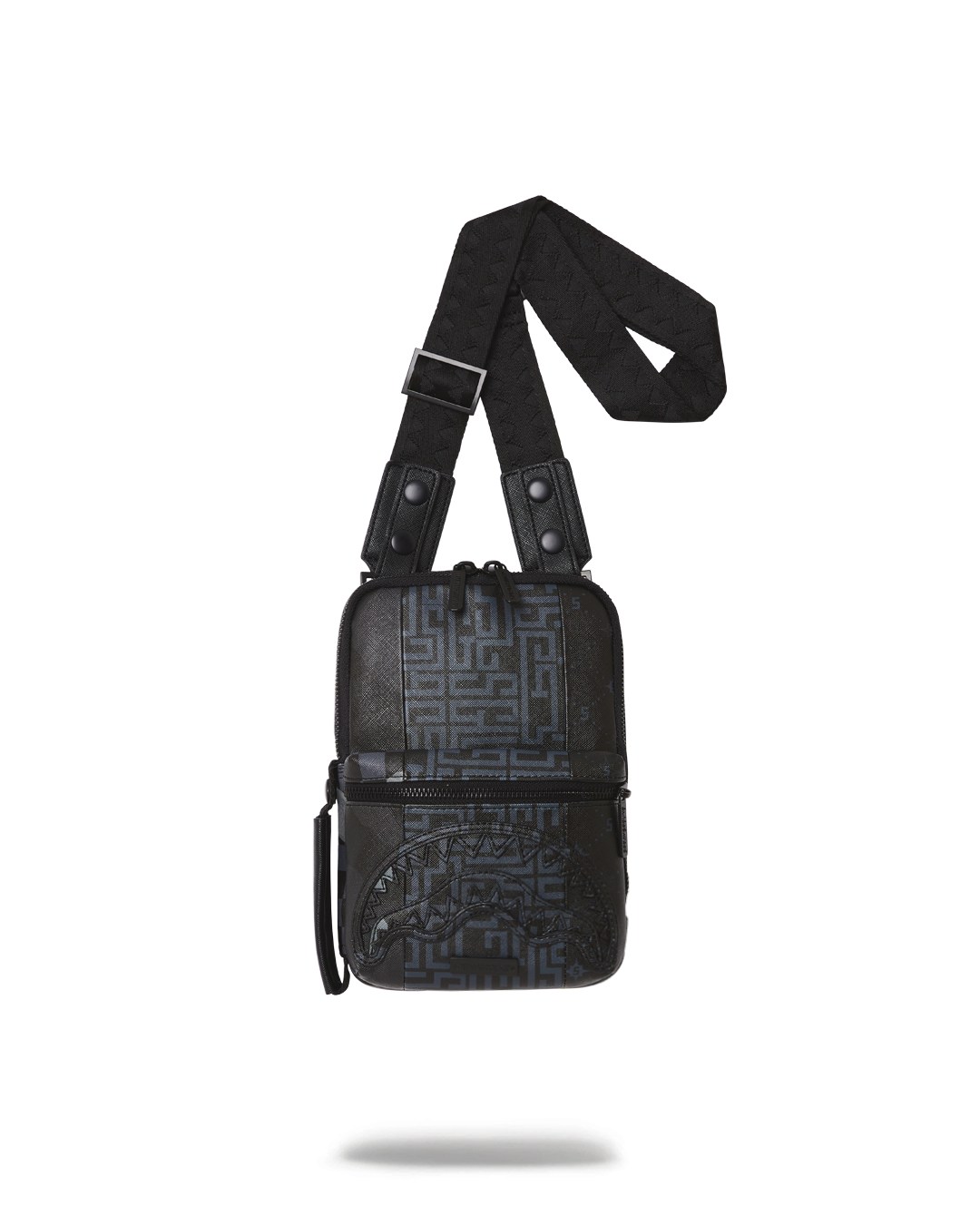 3AM THE TRILOGY SLING