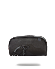 3AM FULL THROTTLE POUCH