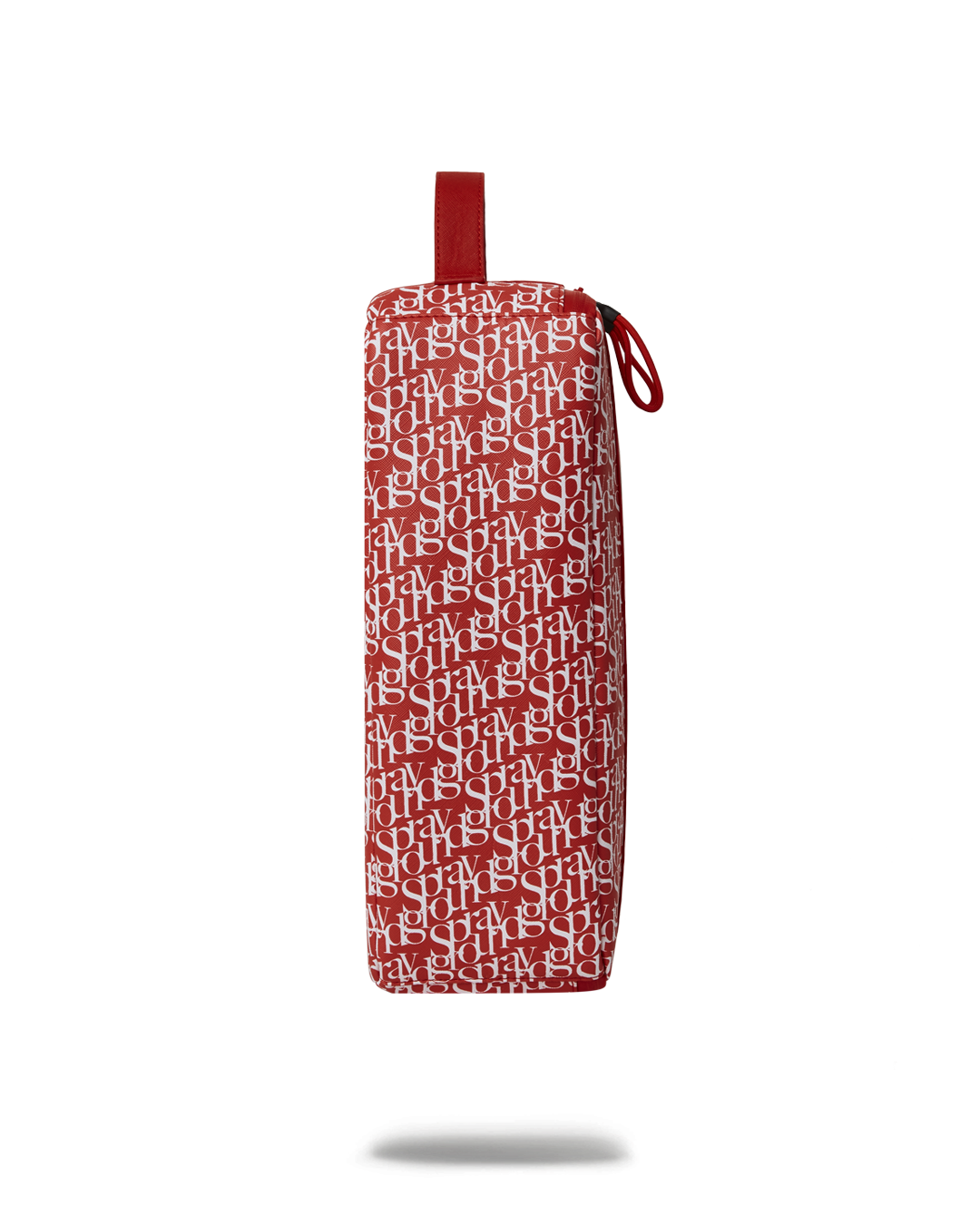 FREQUENT FLIER SNEAKER HOLDER