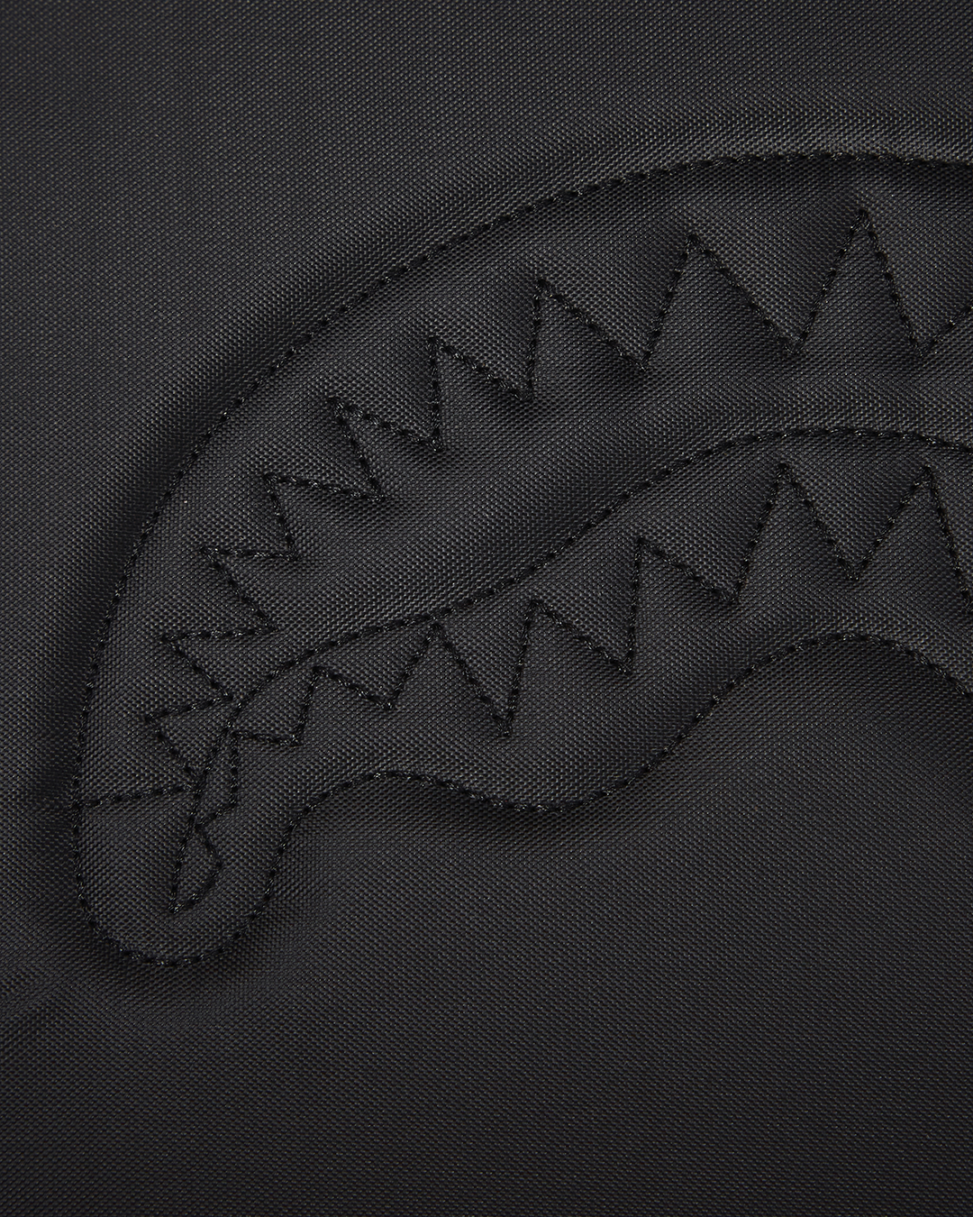 JETGRAPHIX ATTACHÉ BRIEFCASE