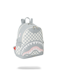 AIR TO THE THRONE JETSET SAVAGE