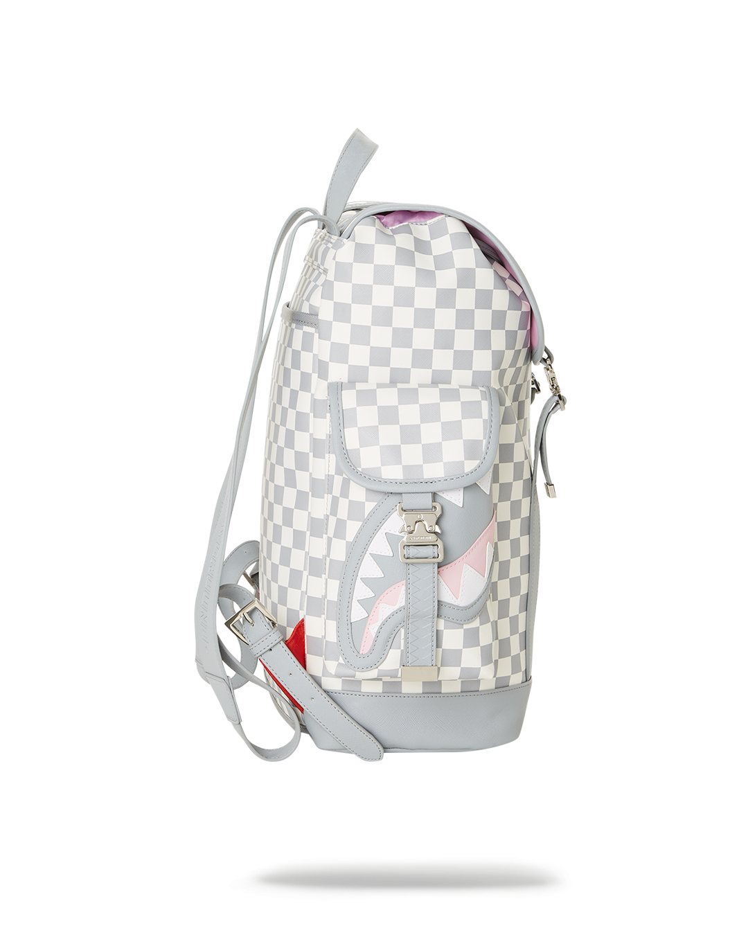 AIR TO THE THRONE JETSET MONTE CARLO