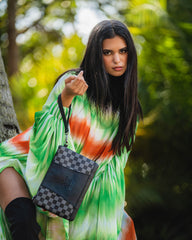 RACEWAY SHADOW PHANTOM CROSSOVER CLUTCH