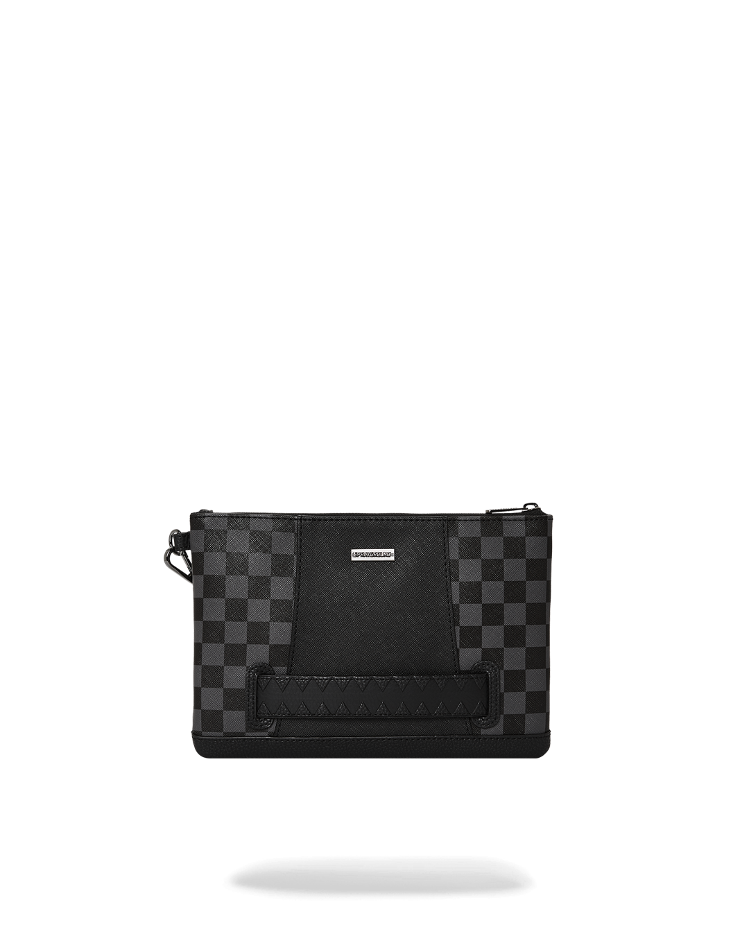 RACEWAY SHADOW PHANTOM CROSSOVER CLUTCH